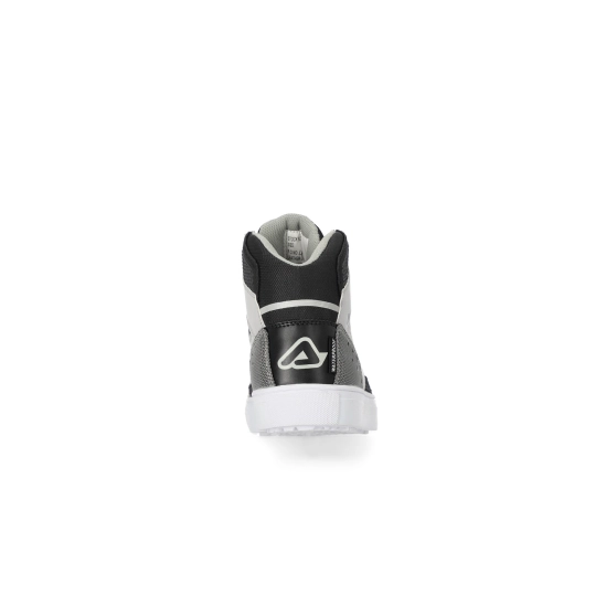 ACERBIS CE LOCK boty na motorku