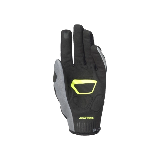 ACERBIS neopren rukavice 3.0