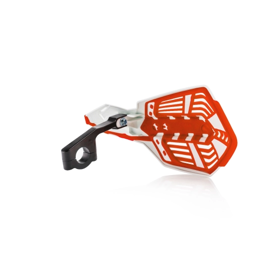 ACERBIS chrániče páček X-FUTURE VENTED