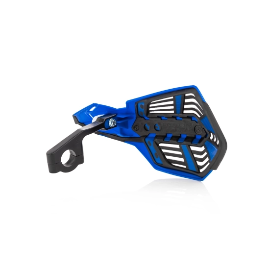 ACERBIS chrániče páček X-FUTURE VENTED