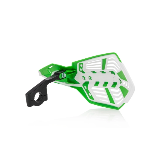 ACERBIS chrániče páček X-FUTURE VENTED