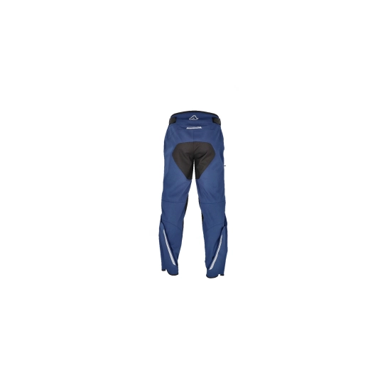 ACERBIS X.-DURO W-PROOF BAGGY kalhoty enduro