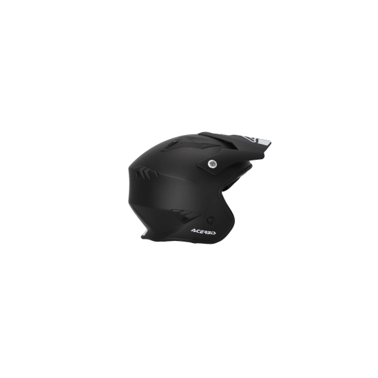 ACERBIS JET ARIA 22-06 přilba černá