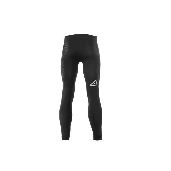 ACERBIS EVO TECHNICAL kalhoty spodní