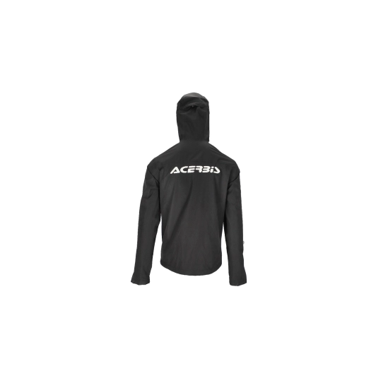 ACERBIS PADDOCK 3L bunda