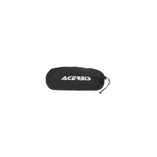 ACERBIS PADDOCK 3L bunda