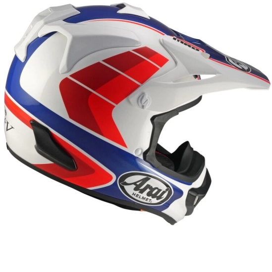 Arai MX-V EVO Jump off-road helma