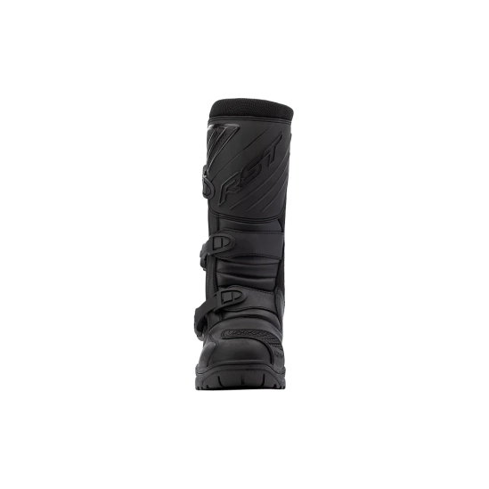 RST 103054 Pro Series Ambush CE Mens Waterproof, boty černé
