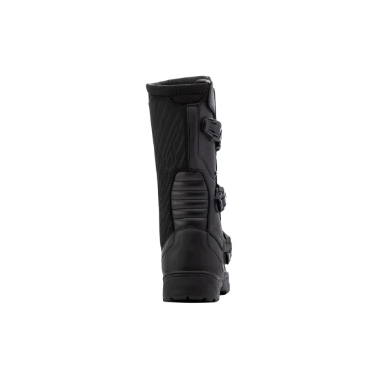 RST 103054 Pro Series Ambush CE Mens Waterproof, boty černé