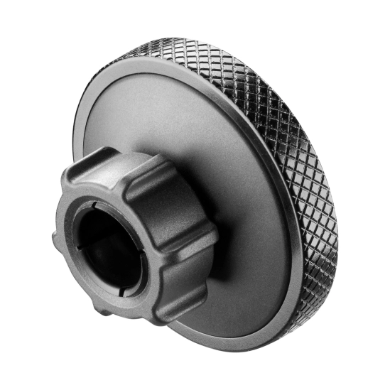 Interphone - Antivibrační modul pro držáky SM
