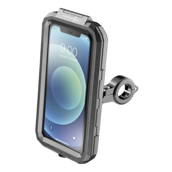 Interphone Armor Pro - Univerzální voděodolné pouzdro na mobil do 6,5'