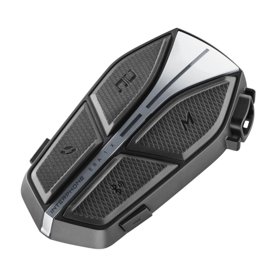 Interphone ERA 1 X – Interkom na motorku
