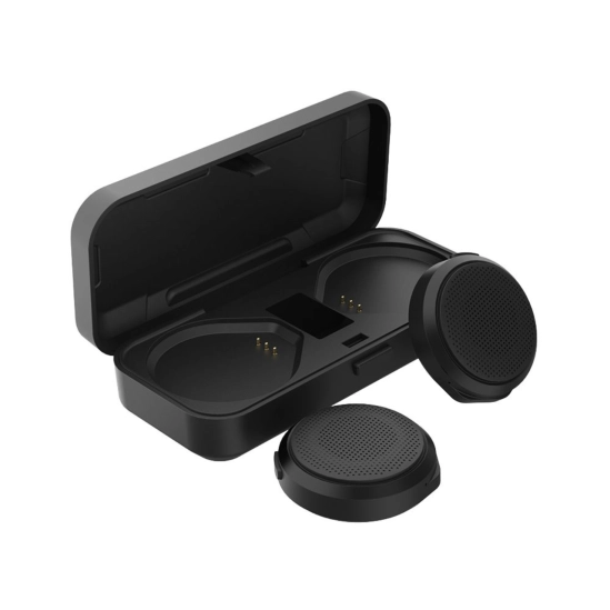 Interphone ZERO - Bluetooth sluchátka do helmy