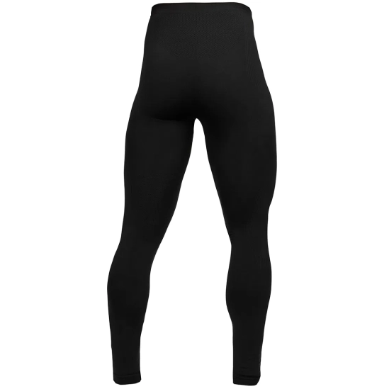 iXS X2-447206 365-BASE LAYER 1.0 termo kalhoty černé