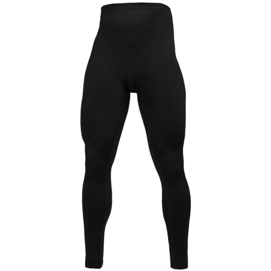 iXS X2-447206 365-BASE LAYER 1.0 termo kalhoty černé