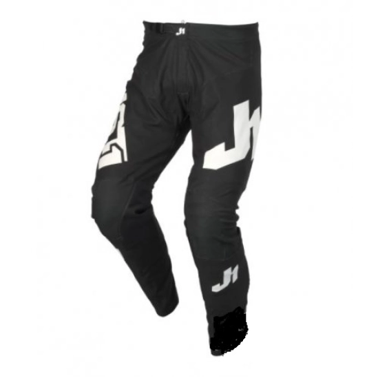 JUST1 J-ESSENTIAL moto kalhoty