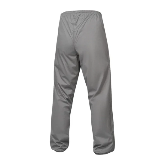 iXS X2-415205 365-STX 1.0 Kalhoty s laminovanou membránou světle šedé