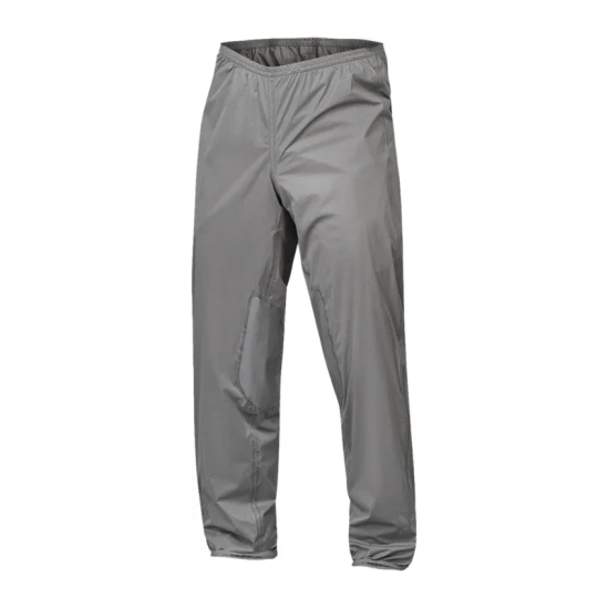 iXS X2-415205 365-STX 1.0 Kalhoty s laminovanou membránou světle šedé