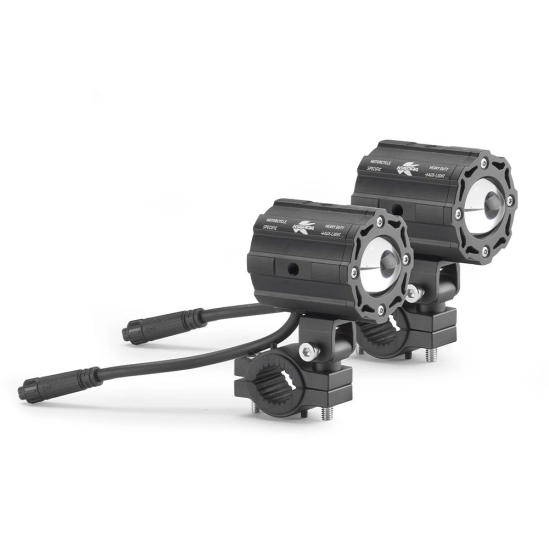 KAPPA KS311 přídavná LED světla