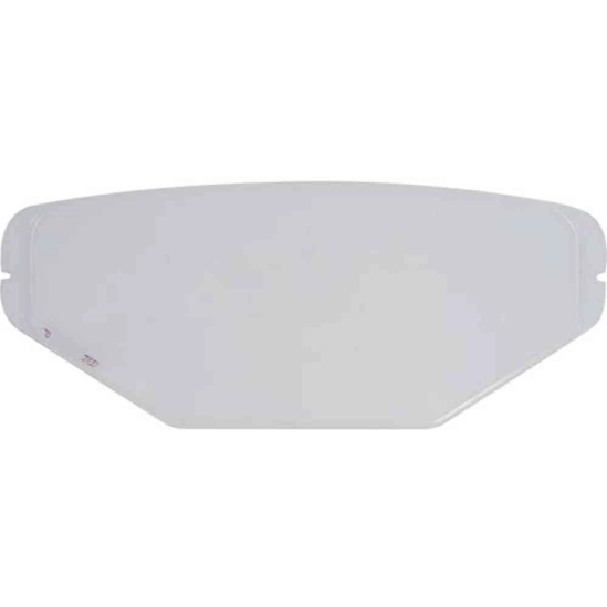 LS2 PINLOCK 70 MAX VISION MX701 DKS407