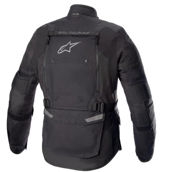 ALPINESTARS BOGOTA PRO DRYSTAR bunda