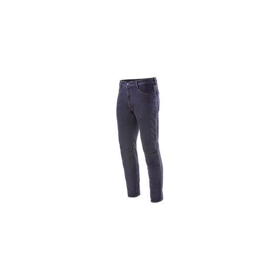 ALPINESTARS ALU DENIM kalhoty