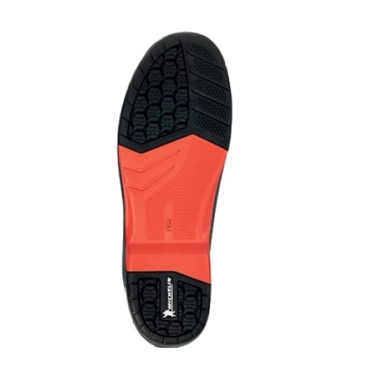 TCX pro COMP EVO2 Michelin podrážky 22213