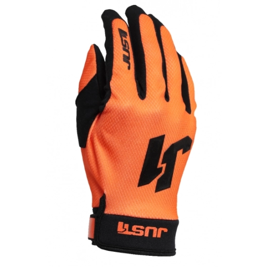 JUST1 J-FLEX moto rukavice