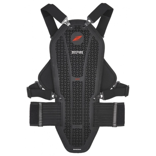 ZANDONA NETCUBE ARMOUR  X7 (168-177cm) 2407 Chránič páteře a hrudi