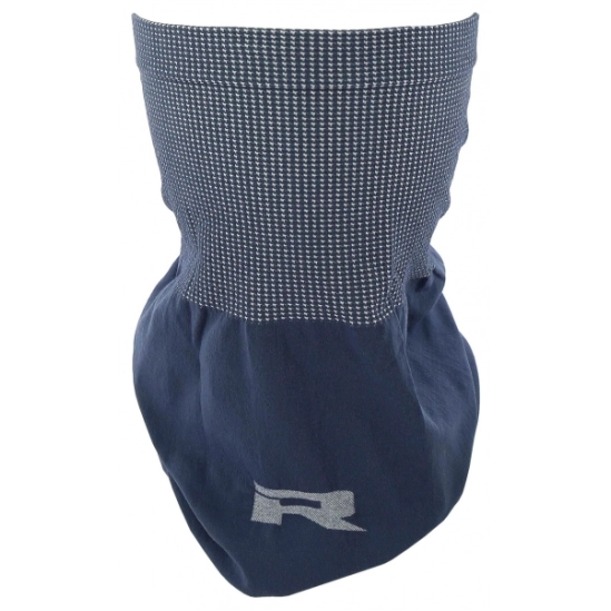 RICHA BALACLAVA light DBX L Kukla 