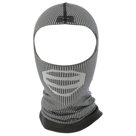 RICHA BALACLAVA DBX Kukla celoroční