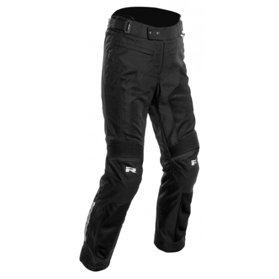 RICHA AIRVENT EVO 2 Dámské moto kalhoty zkrácené