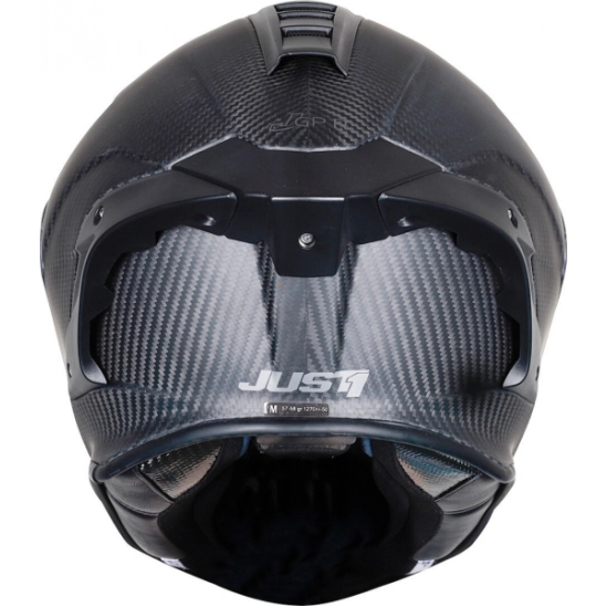 JUST1 J-GPR moto přilba