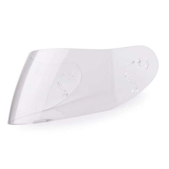 ASTONE MINIJET S Plexi čiré uni