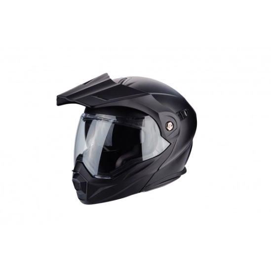 SCORPION ADX-1 Moto přilba