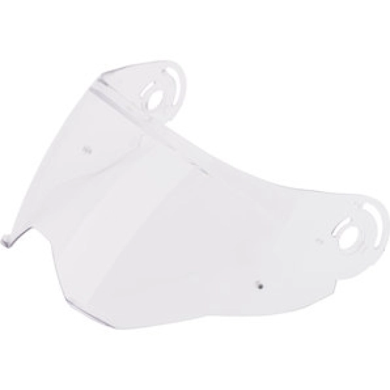 SCORPION ADX-1 Plexi Maxvision čiré uni