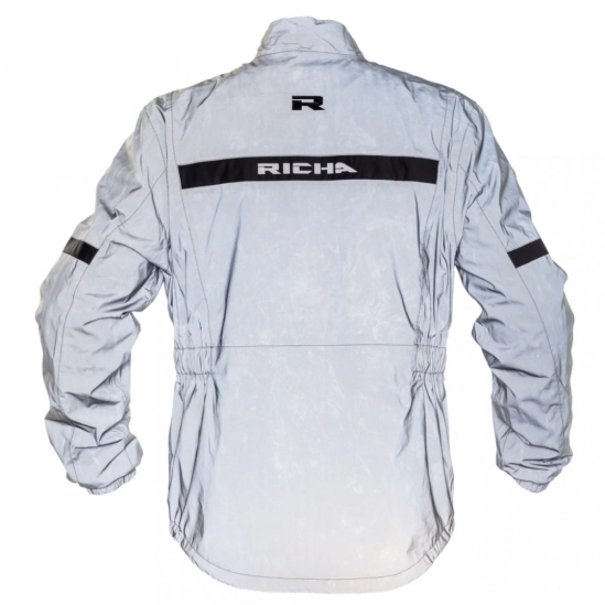RICHA RAIN FLARE moto pláštěnka bunda