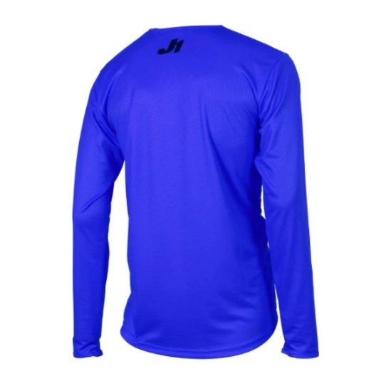 JUST1 J-ESSENTIAL dres