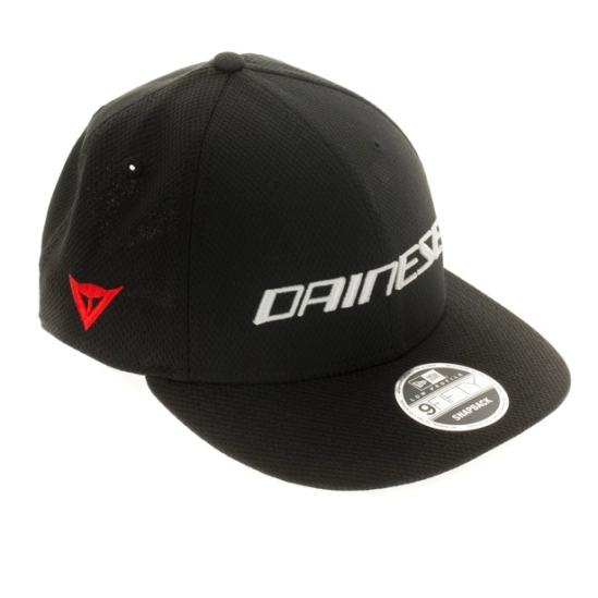 DAINESE LP 9FIFTY DIAMOND ERA kšiltovka