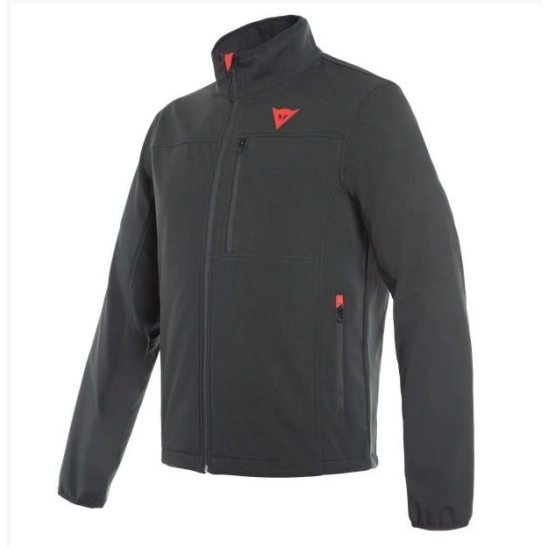 DAINESE MID LAYER AFTERIDE bunda