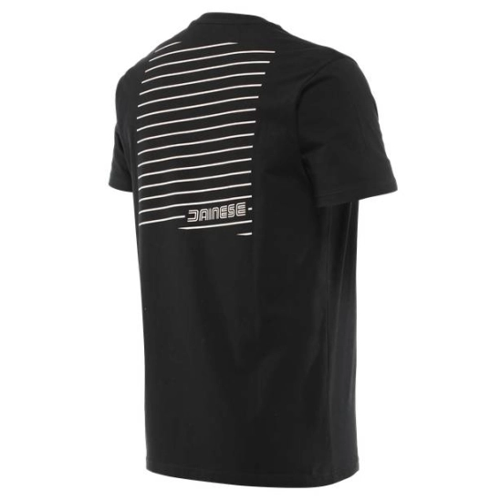 Triko DAINESE HATCH