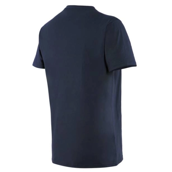 DAINESE PADDOCK triko