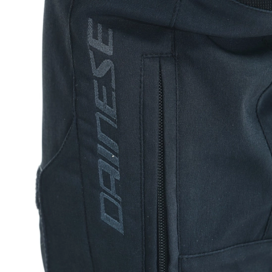 DAINESE CARVE MASTER 3 LADY GORE-TEX dámské moto kalhoty