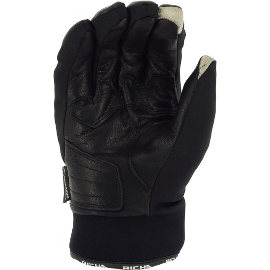 RICHA CITY GORE-TEX moto rukavice