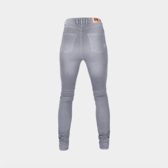 RICHA SECOND SKIN JEANS moto kalhoty