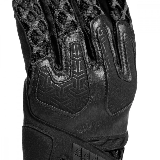 DAINESE AIR-MAZE moto rukavice