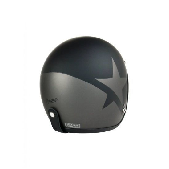 ORIGINE PRIMO STAR moto přilba