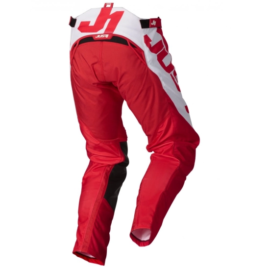 JUST1 J-FORCE VERTIGO moto kalhoty