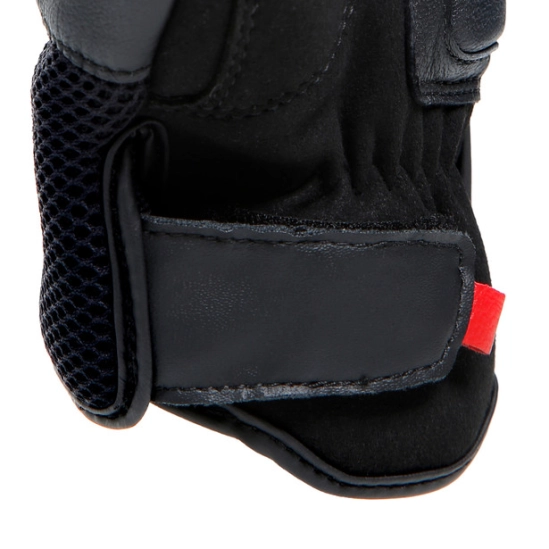 DAINESE MIG 3 UNISEX moto rukavice
