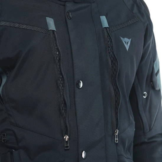DAINESE CARVE MASTER 3 GORE-TEX moto bunda